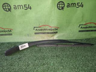 Запчасть дворник 5-й двери задний NISSAN SERENA