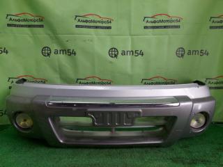 Запчасть бампер передний NISSAN SERENA