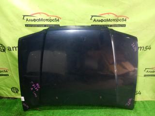 Запчасть капот TOYOTA TERCEL