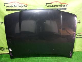 Запчасть капот TOYOTA CORSA