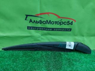 Дворник 5-й двери TOYOTA RAV4 контрактная Дворник 5-й двери TOYOTA RAV4