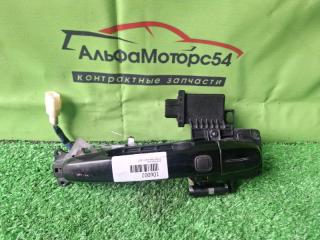 Ручка багажника TOYOTA RAV4 контрактная Ручка багажника TOYOTA RAV4