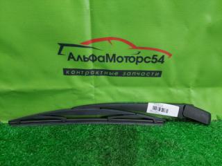 Дворник 5-й двери HONDA ELEMENT контрактная Дворник 5-й двери HONDA ELEMENT