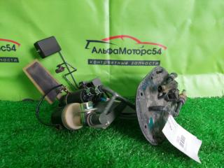 Запчасть бензонасос TOYOTA GAIA
