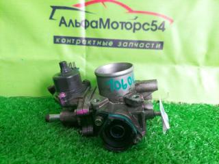 Запчасть дроссельная заслонка MITSUBISHI PAJERO MINI