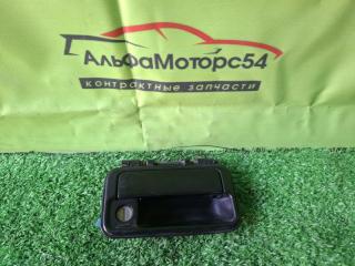 Ручка багажника SUZUKI JIMNY контрактная Ручка багажника SUZUKI JIMNY