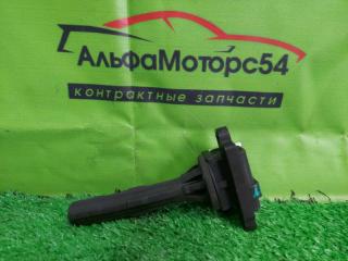 Запчасть катушка зажигания TOYOTA CAMI