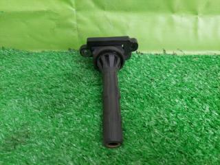 Катушка зажигания TOYOTA CAMI J102E K3VE
