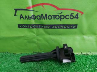Запчасть катушка зажигания TOYOTA CAMI
