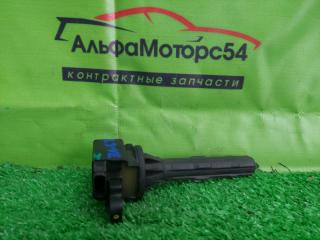 Запчасть катушка зажигания TOYOTA CAMI