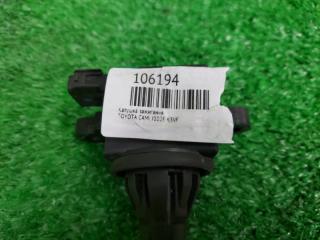 Катушка зажигания CAMI J102E K3VE