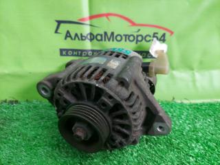 Запчасть генератор TOYOTA CAMI