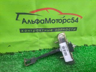 Запчасть ограничитель двери задний TOYOTA FUNCARGO