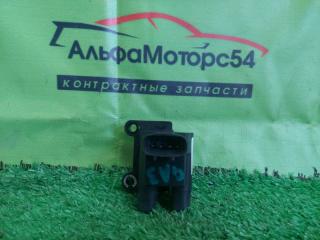 Катушка зажигания HONDA LOGO