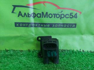 Катушка зажигания HONDA LOGO