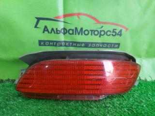 Запчасть катафот в бампер задний правый TOYOTA HARRIER