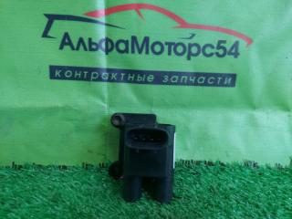 Катушка зажигания HONDA LOGO