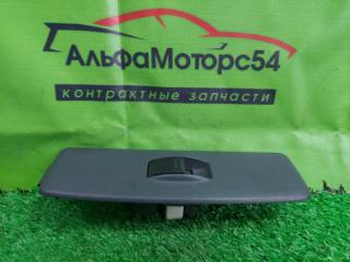 Запчасть кнопка стеклоподъемника передняя левая TOYOTA RAV4
