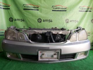 Запчасть nose-cut TOYOTA GAIA