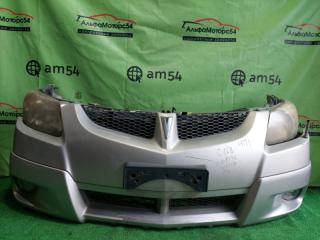 Фото запчасти nose-cut TOYOTA VOLTZ контрактная запчасть Запчасть nose-cut TOYOTA VOLTZ