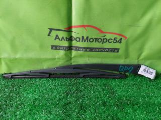 Запчасть дворник 5-й двери задний SUBARU OUTBACK