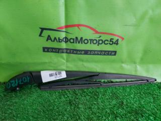 Дворник 5-й двери TOYOTA WISH контрактная Дворник 5-й двери TOYOTA WISH