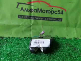 Запчасть замок багажника HONDA CIVIC