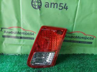 Запчасть вставка между стопов задняя правая HONDA CIVIC