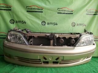 Фото запчасти nose-cut TOYOTA VISTA ARDEO контрактная запчасть Запчасть nose-cut TOYOTA VISTA ARDEO
