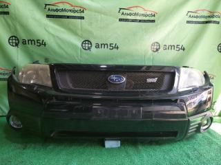 Запчасть nose-cut SUBARU FORESTER