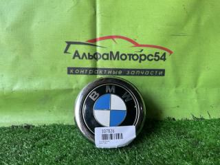 Запчасть ручка багажника задняя BMW X1
