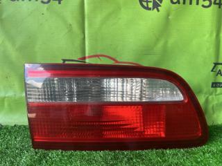 Запчасть вставка между стопов задняя левая TOYOTA CAMRY GRACIA