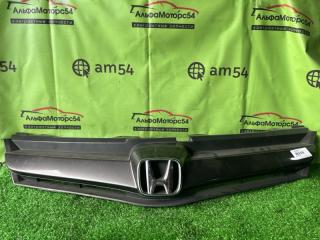 Запчасть решетка радиатора HONDA AIRWAVE