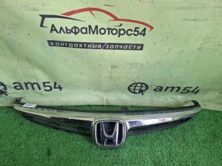 Запчасть решетка радиатора HONDA CIVIC