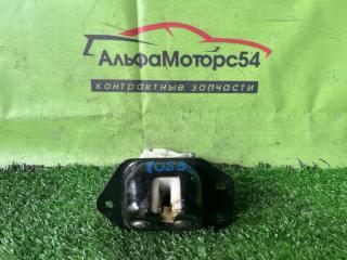 Запчасть замок 5-й двери задний INFINITI EX37