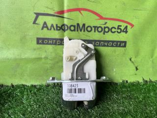 Запчасть замок 5-й двери SUBARU FORESTER