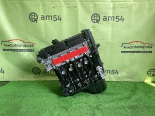 Запчасть двигатель HYUNDAI Accent