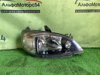Запчасть фара передняя правая DAIHATSU YRV