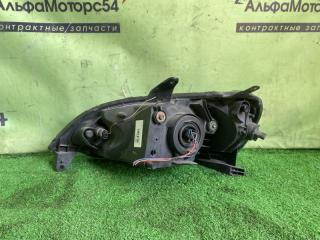 Фара передняя правая YRV M201G K3-VET