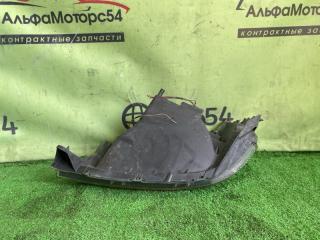 Фара передняя правая YRV M201G K3-VET