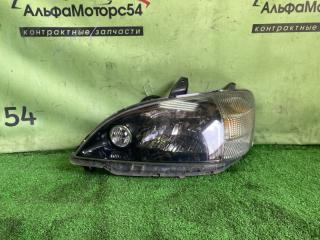 Запчасть фара передняя левая DAIHATSU YRV