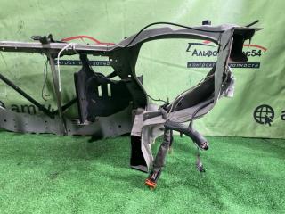 Телевизор YRV M201G K3-VET
