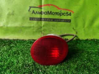 Фото запчасти повторитель поворота в бампер задний правый TOYOTA VOLTZ контрактная запчасть Запчасть повторитель поворота в бампер задний правый TOYOTA VOLTZ