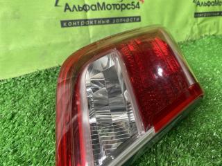 Вставка между стопов задняя левая CAMRY ACV40