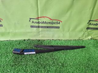 Дворник 5-й двери HONDA ODYSSEY контрактная Дворник 5-й двери HONDA ODYSSEY