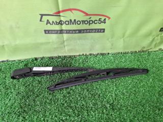Дворник 5-й двери HONDA ODYSSEY контрактная Дворник 5-й двери HONDA ODYSSEY