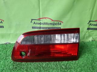 Запчасть вставка между стопов задняя правая TOYOTA CAMRY GRACIA