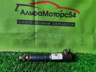 Запчасть карданчик рулевой нижний TOYOTA ALLION
