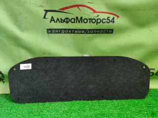 Запчасть обшивка двери багажника TOYOTA VITZ