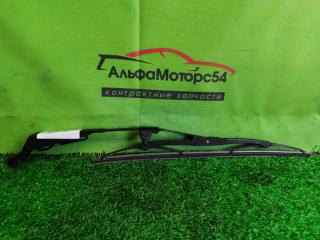 Дворник 5-й двери NISSAN R'NESSA контрактная Дворник 5-й двери NISSAN R'NESSA